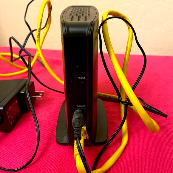 AT&T MicroCell Tower - Picture 5 of 11